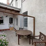 'kiek In' Schellberg