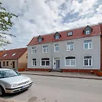 'kiek In' Schellberg