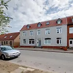 'kiek In' Schellberg
