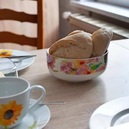 'kiek In' Schellberg