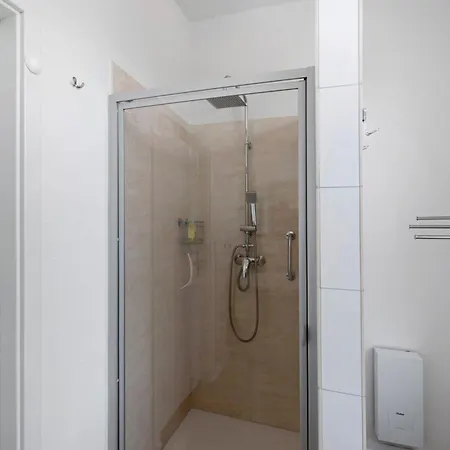 'kiek In' Schellberg Grevesmühlen