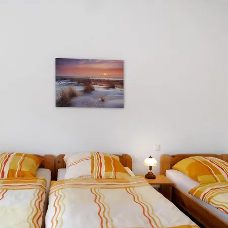 'kiek In' Schellberg * Grevesmühlen