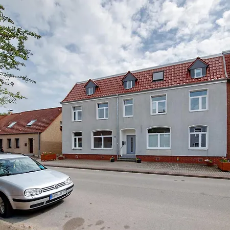 'kiek In' Schellberg