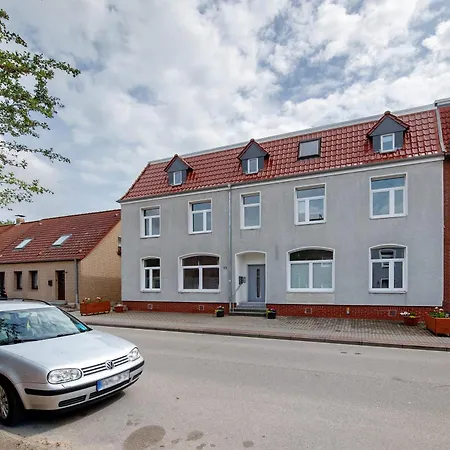 'kiek In' Schellberg