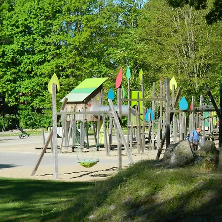 'kiek In' Schellberg * Grevesmuehlen